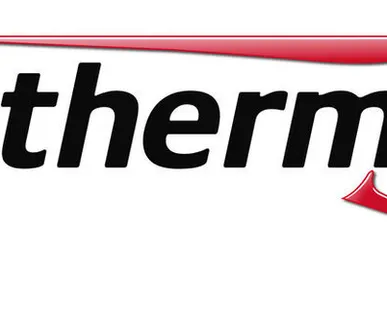 фото Сервисный центр Protherm