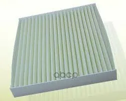 Фото №0 971333SAA0 HYUNDAI-KIA Фильтр салона Kia Hyundai-KIA арт. 971333SAA0