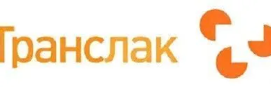фото Грунтовка синтетическая алкидная 1К Транслак 5 кг