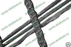 фото Геосетка Армостаб АР2П