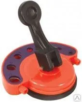 Фото №0 Кондуктор для сверления (для кольцевых коронок 4-12 мм) FIT