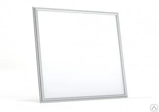 фото Панель светодиодная амстронг от производителя