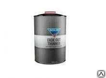 фото Разбавитель для переходов LINE FADE OUT THINNER, 1000 мл (арт. 571.1010)