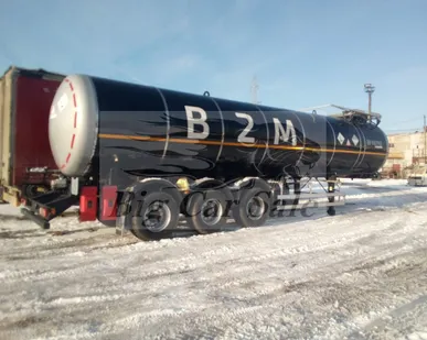 фото НЕФАЗ 96931-0110160-04