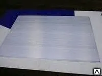 фото Лист алюминиевый 2мм ст.АД31; Д16Т, АМГ2М, АМГ6М, А5М и других марок