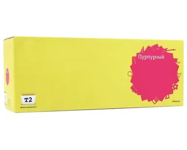 фото Картридж T2 tc-b230m