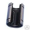 фото Линейный подшипник LM16UUOP