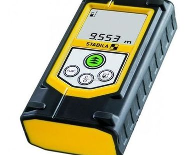 фото Дальномер Stabila LD 320 Set