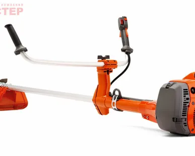 фото Бензокоса Хускварна 545 RX