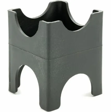 Фото №0 Опора пластиковая для арматуры