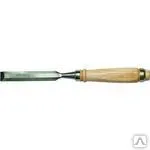 фото Стамеска прямая 10мм T4P