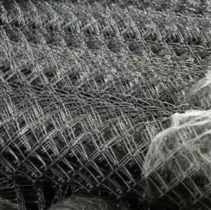 Фото №0 Сетка рабица