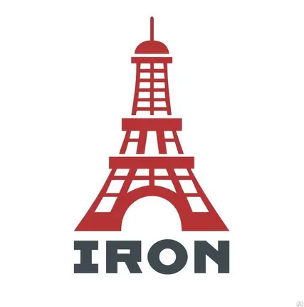 Фото №0 Лист стальной