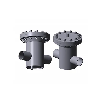 Фото №0 Фильтр ФС-III