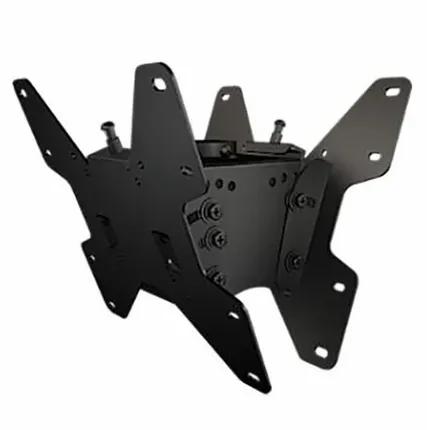 Фото №0 Потолочный адаптер Wize Pro C37D