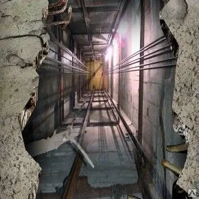 фото Пленки для напольной графики. ASPHALT ART ® TexWalk 0.61м х 3м