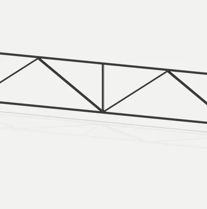 Фото №0 Газонное ограждение ГО-7