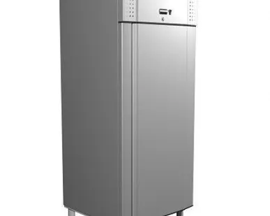 фото Шкаф комбинированный Carboma RF700
