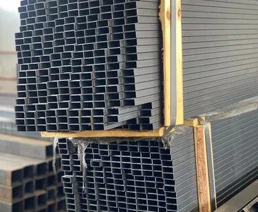 фото Труба профильная 40*20*1,2