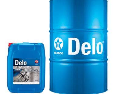 фото Масло моторное Delo 100 Motor Oil 208 TEXACO
