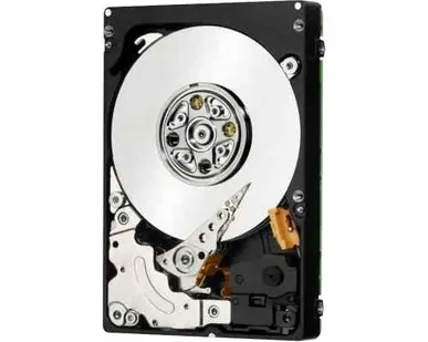 фото Жесткий диск Fujitsu