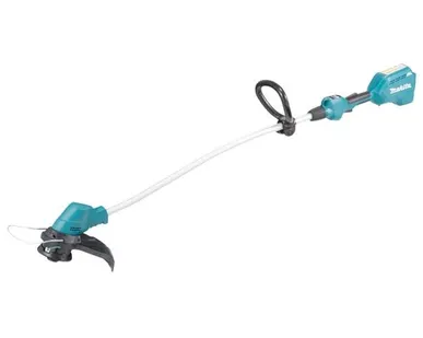 фото Триммер Makita DUR184LZ