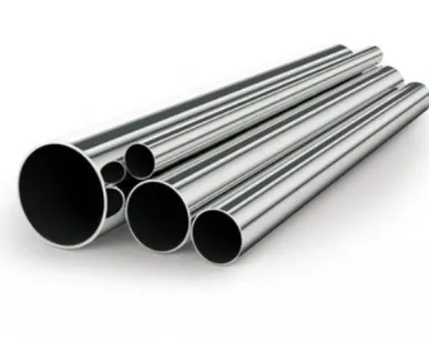 фото Труба 10х2,5 ст. 10х17н13м2т