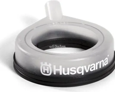 фото Коллектор пыли и шлама HUSQVARNA WSR 250 5935630-04