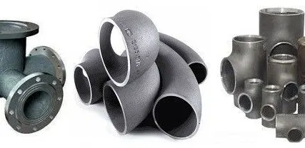 Фото №0 Переход 325x8-159х4.5