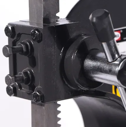 Фото №4 Пресс AP-1