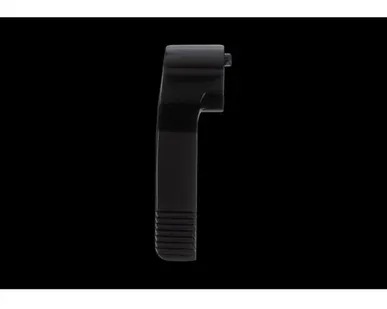 фото Рычаг регулировки ножа для ENHC03 Черный