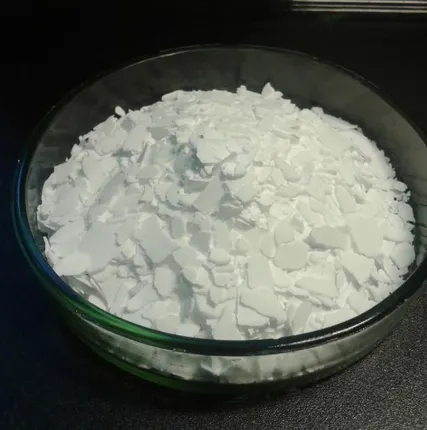 Фото №0 Ангидрид фталевый