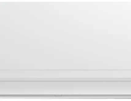 Фото №0 Кондиционер Kentatsu Ichi KSGI26HFAN1/KSRI26HFAN1