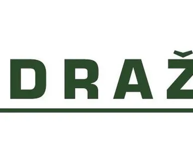 фото Бойлер напольный Drazice OKC 250 NTR