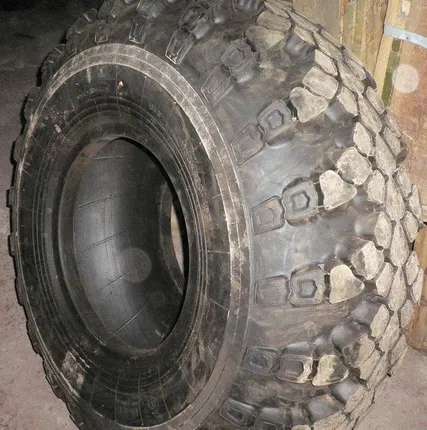 Фото №0 Колеса  К-126