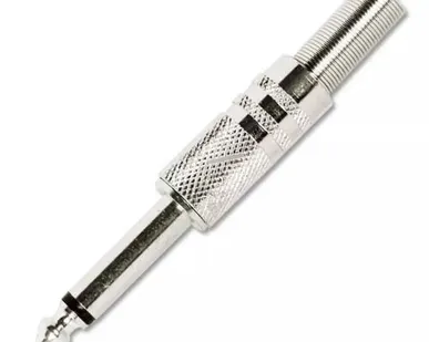 фото Разъем кабельный GS DM-1 - GS