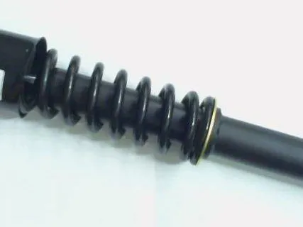 Фото №0 Амортизатор кабины задний DONG FENG 5001150-C0100