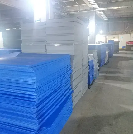 Фото №1 Технические пластики