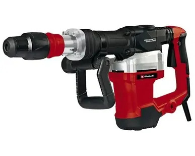 фото Отбойный молоток Einhell TE-DH 32