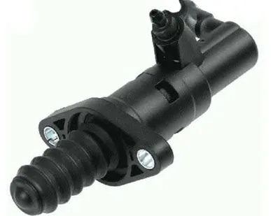 фото Patron Цилиндр сцепления рабочий VAG Skoda Octavia/Golf IV VI ор 1K0721261 Patron PBC3232