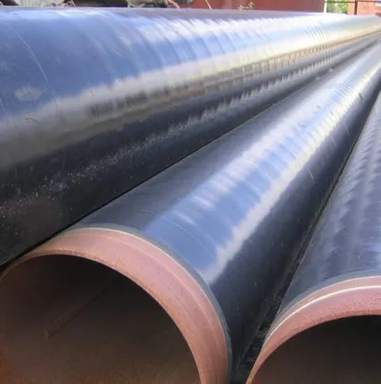 Фото №0 ВУс-изоляция