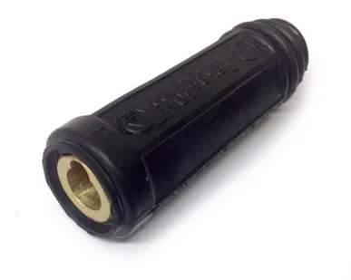 фото Гнездо СКР 35-50, 300А