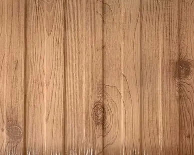 фото Профлист Светлое дерево 0,5 (1200*1800)