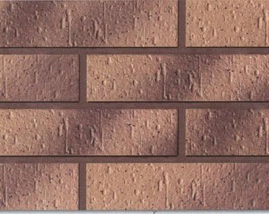 фото Клинкерная плитка коллекция "Split Tiles"