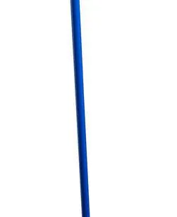 фото Швабра 700-1200мм, усиленный флаундер с телескопической ручкой