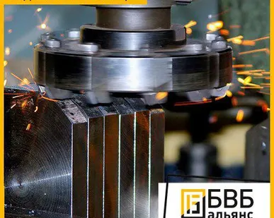 фото Металлообработка расточная