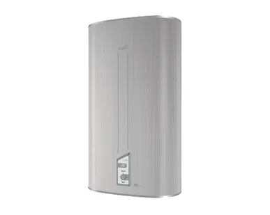 фото Накопительный электрический