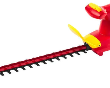 фото Grinda Кусторез электрический GRINDA "СOMFORT" GBC-51-18