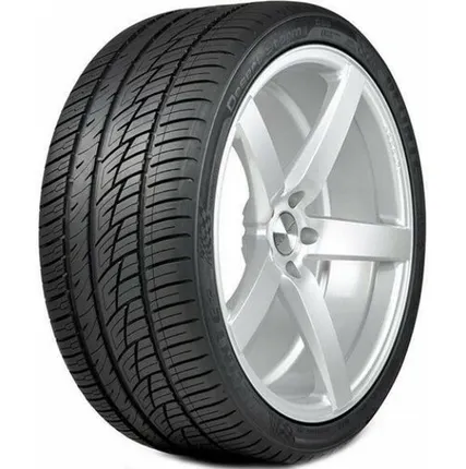 Фото №0 Шины Delinte DS8 275/40 R20 106W