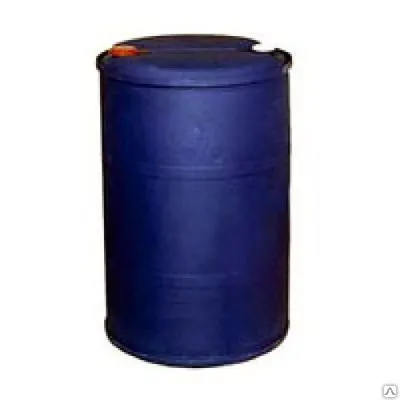 Фото №0 Изготовление смазок по тех.заданию заказчика, аналоги импортных смазок, кг